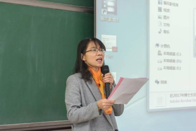 https://mmbiz.qpic.cn/mmbiz_png/zEpLOa5XnrhRUHzkjX2cIJicfHvDgxQMNSOvvTqYBbiaenh42icPmlB6l4SxZ9SZLGE0YMglZf93bI5deVebGUc2g/640?wx_fmt=png&wxfrom=5&wx_lazy=1