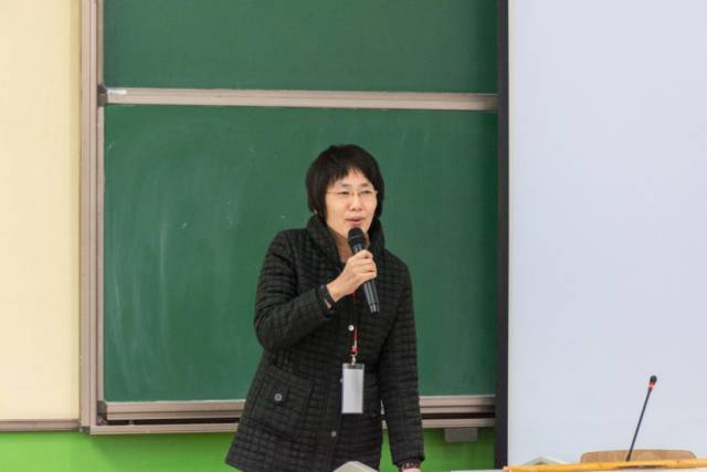 http://mmbiz.qpic.cn/mmbiz_png/zEpLOa5XnrhRUHzkjX2cIJicfHvDgxQMNk9SiaGUlMrwosyicXG6x0GATW3M50YcxyrgY2H8JYyyHKHeAZqdxFxWA/640?wx_fmt=png&wxfrom=5&wx_lazy=1