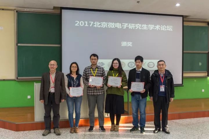 https://mmbiz.qpic.cn/mmbiz_jpg/zEpLOa5XnrhRUHzkjX2cIJicfHvDgxQMNjia0jWibERkM3f6ZOmCJwzlQ6Jt1xWCu1GkwsP1xicPNQp74t1mMiaL0WA/640?wx_fmt=jpeg&wxfrom=5&wx_lazy=1