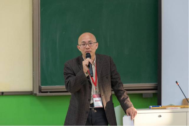 https://mmbiz.qpic.cn/mmbiz_png/zEpLOa5XnrhRUHzkjX2cIJicfHvDgxQMN5ZrEFnEepN7Z4sSyqGYdOcMwKsqtb8a8pmOlIxtPetxrwCx8UEmGQg/640?wx_fmt=png&wxfrom=5&wx_lazy=1