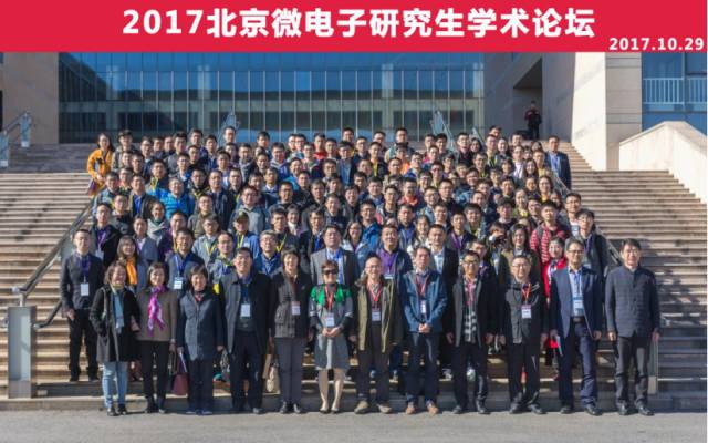 https://mmbiz.qpic.cn/mmbiz_png/zEpLOa5XnrhRUHzkjX2cIJicfHvDgxQMNt5BvLxEwmViciaaK4YbABz2S7HmkRHwDW23bRibRgo2FPdEvBKal6dXxw/640?wx_fmt=png&wxfrom=5&wx_lazy=1