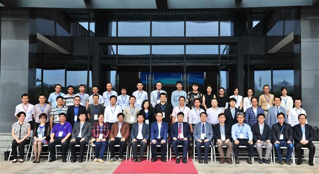 http://www.fzu.edu.cn/attach/2017/10/23/285026.png