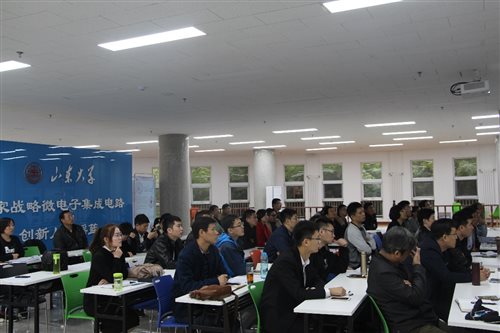 E:联盟研修班照片20171020(1)研修班照片IMG_0257.JPG