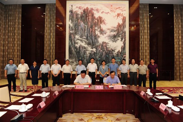 http://news.xidian.edu.cn/_mediafile/xww/2017/07/26/1izvpp26no.jpg