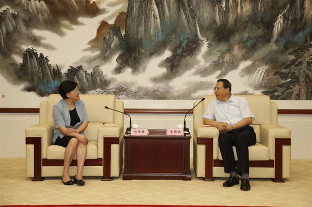 http://news.xidian.edu.cn/_mediafile/xww/2017/07/26/1pywd9u6oy.jpeg