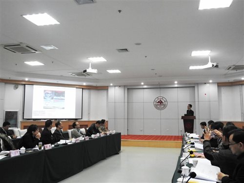 http://mele.sdu.edu.cn/__local/2/CB/84/7E12548D203FDE73DC8FC865362_2A9A7F6D_11AE7.jpg