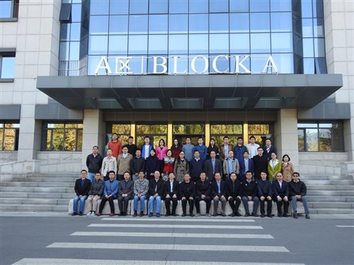 http://mele.sdu.edu.cn/__local/E/0F/17/7A852F29A90C183122C362307C3_A29EA57F_1E211.jpg