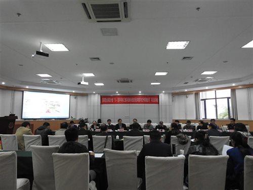 http://mele.sdu.edu.cn/__local/5/33/E2/773EA22B803B244EA22A731026F_E188B662_11FD6.jpg