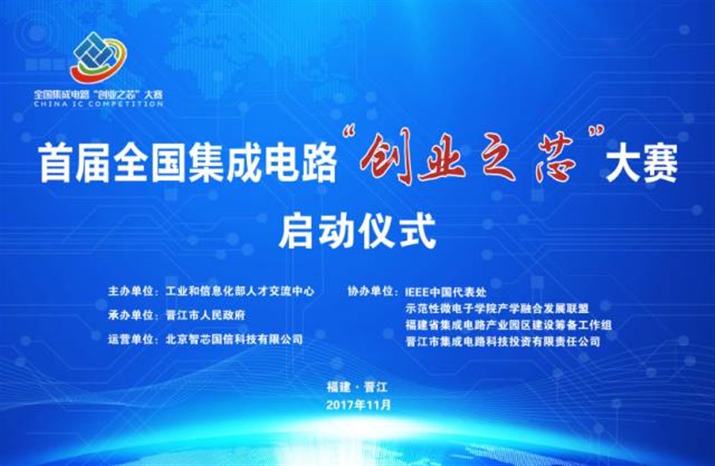http://mmbiz.qpic.cn/mmbiz_png/OCkBk503qF7VIjwcwS38BkOia43CdC9IpsaliaYL2zaeAB9a7Ur2sWnorchhhrVA8ufkgW8xSILoX8U1cmK8aSgA/640?wx_fmt=png&wxfrom=5&wx_lazy=1