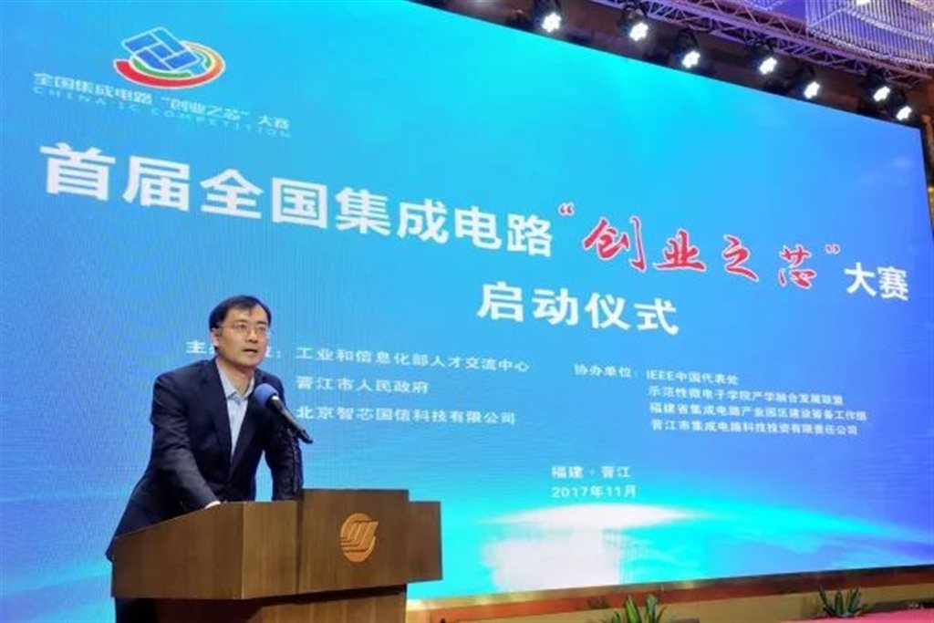 http://mmbiz.qpic.cn/mmbiz_jpg/OCkBk503qF7VIjwcwS38BkOia43CdC9Ip8J5skw56VFb2N2PKd4bfn2lR746gVL7COHqKRdpXDy1icFvJZicDxaHQ/640?wx_fmt=jpeg&wxfrom=5&wx_lazy=1