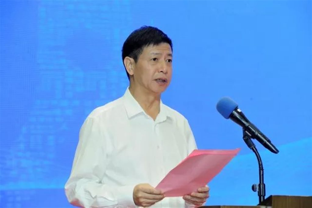 http://mmbiz.qpic.cn/mmbiz_jpg/OCkBk503qF7VIjwcwS38BkOia43CdC9IpxUoI3mMP77z2vmicrdAoW0Kuh5ia4wBOBnAPnSuebs3Yxveaz1IeItfA/640?wx_fmt=jpeg&wxfrom=5&wx_lazy=1