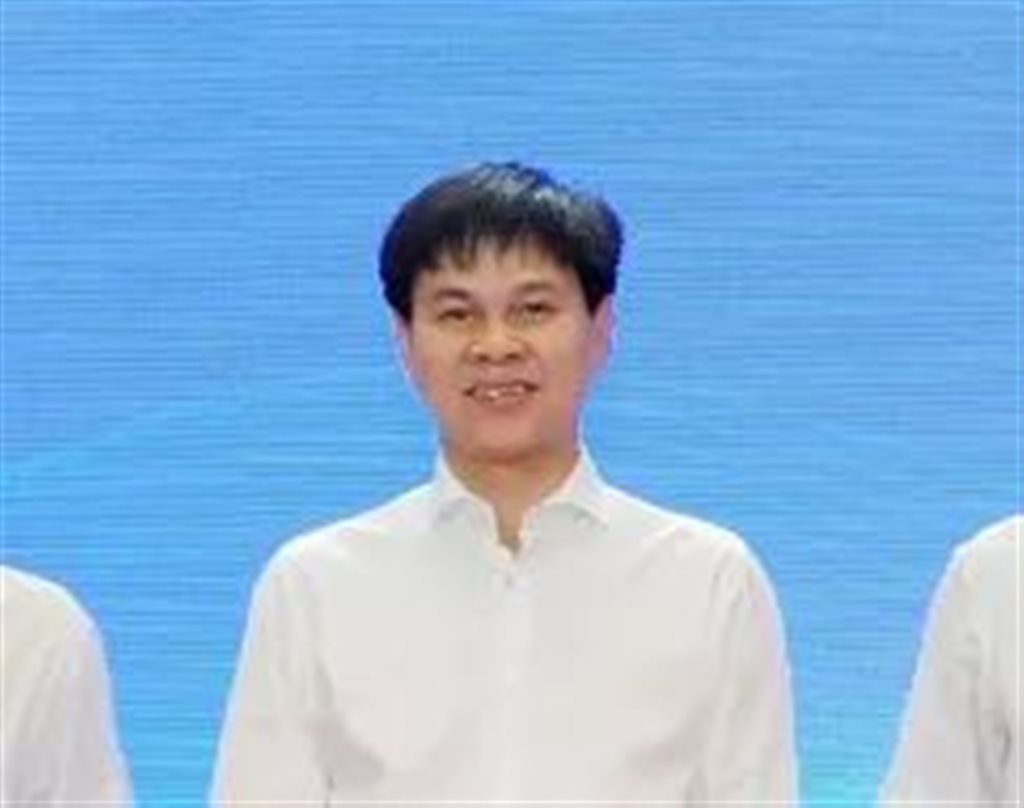 http://mmbiz.qpic.cn/mmbiz_jpg/OCkBk503qF7VIjwcwS38BkOia43CdC9Ipm47HC6VsgqxKTLA13jWLwO3kg6e3Ykvo3rYGyOuWJia3xEQpOlx4O9Q/640?wx_fmt=jpeg&wxfrom=5&wx_lazy=1
