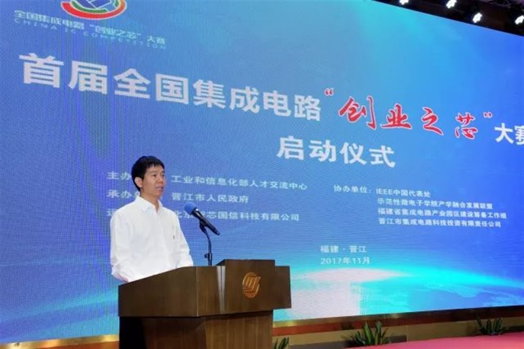 http://mmbiz.qpic.cn/mmbiz_jpg/OCkBk503qF7VIjwcwS38BkOia43CdC9IptGicw8OSYa25ic1cFPoiaVgnA1GrUm7HSC7I58WyVaQPO1Kib2iaAP7Sp9A/640?wx_fmt=jpeg&wxfrom=5&wx_lazy=1