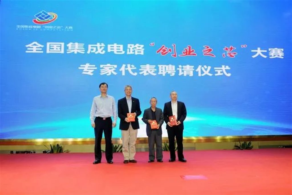 http://mmbiz.qpic.cn/mmbiz_jpg/OCkBk503qF7VIjwcwS38BkOia43CdC9IpuRfNPiboWIaByZUtHEku7VzKfe4g7jKuMNfSeGyP91taXXlp08dzwLA/640?wx_fmt=jpeg&wxfrom=5&wx_lazy=1