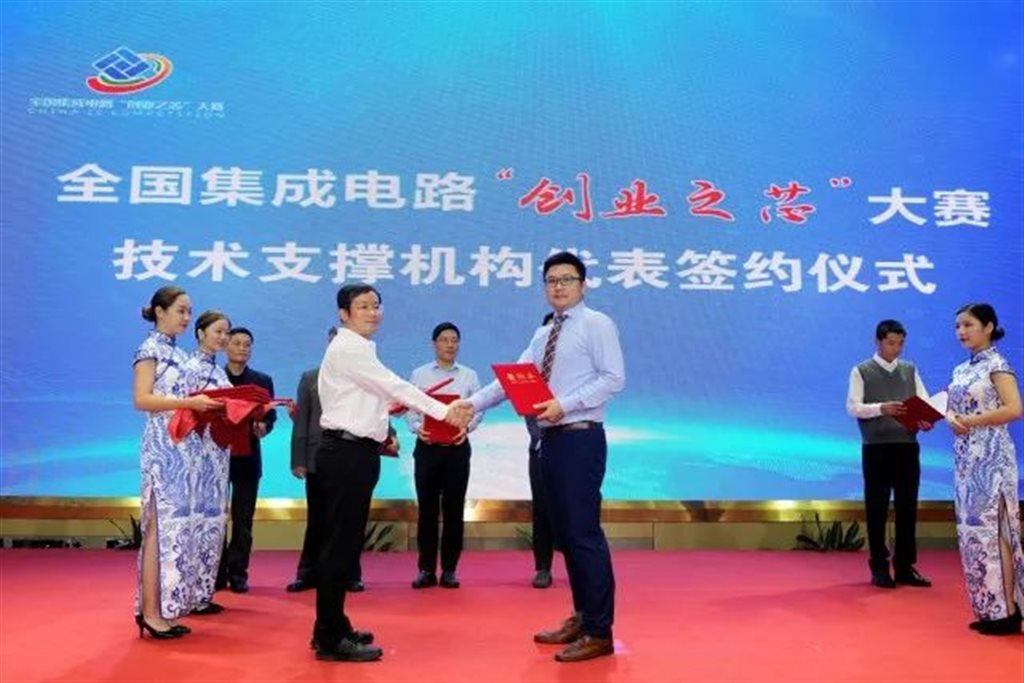 http://mmbiz.qpic.cn/mmbiz_jpg/OCkBk503qF7VIjwcwS38BkOia43CdC9IpvasXtzgrcuZc8ODj5VqicLBt13EniconnATWzkVTgjQDnJoTxn6hJExg/640?wx_fmt=jpeg&wxfrom=5&wx_lazy=1