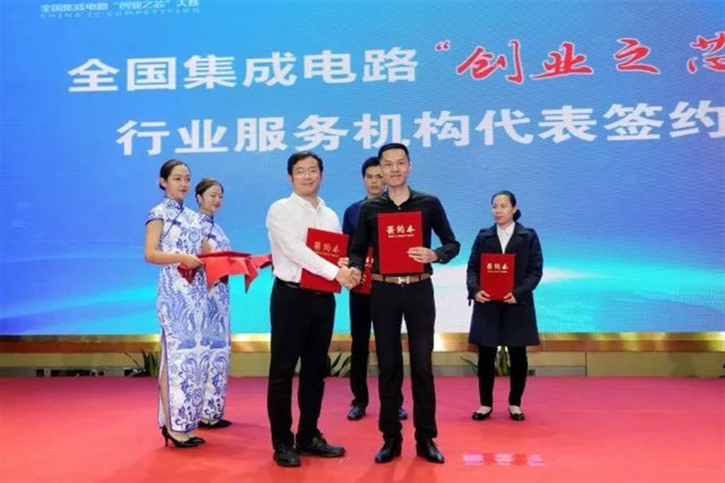 http://mmbiz.qpic.cn/mmbiz_jpg/OCkBk503qF7VIjwcwS38BkOia43CdC9IpS04urXCVrG0MKwKMSfG7dLVibKjnJmzCcGPxqEabRvvfD2KKkL2xmAw/640?wx_fmt=jpeg&wxfrom=5&wx_lazy=1