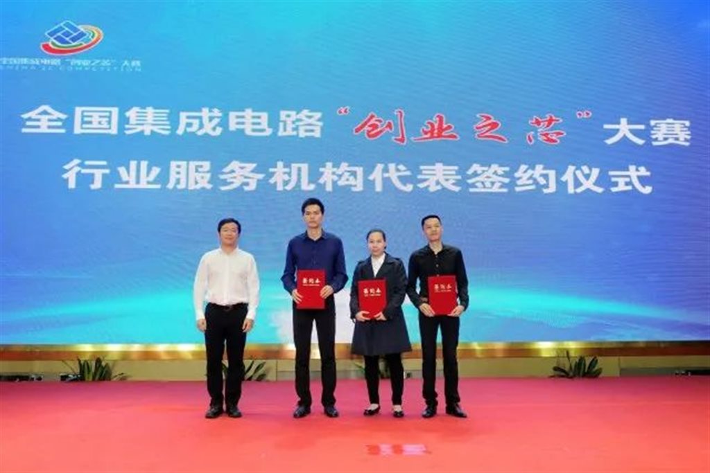 http://mmbiz.qpic.cn/mmbiz_jpg/OCkBk503qF7VIjwcwS38BkOia43CdC9Ipu7GR7JOwF4QJZYrwjyiaWibBZGEVib98RGjLYOW1y1YDXcHWBIg7MuscA/640?wx_fmt=jpeg&wxfrom=5&wx_lazy=1