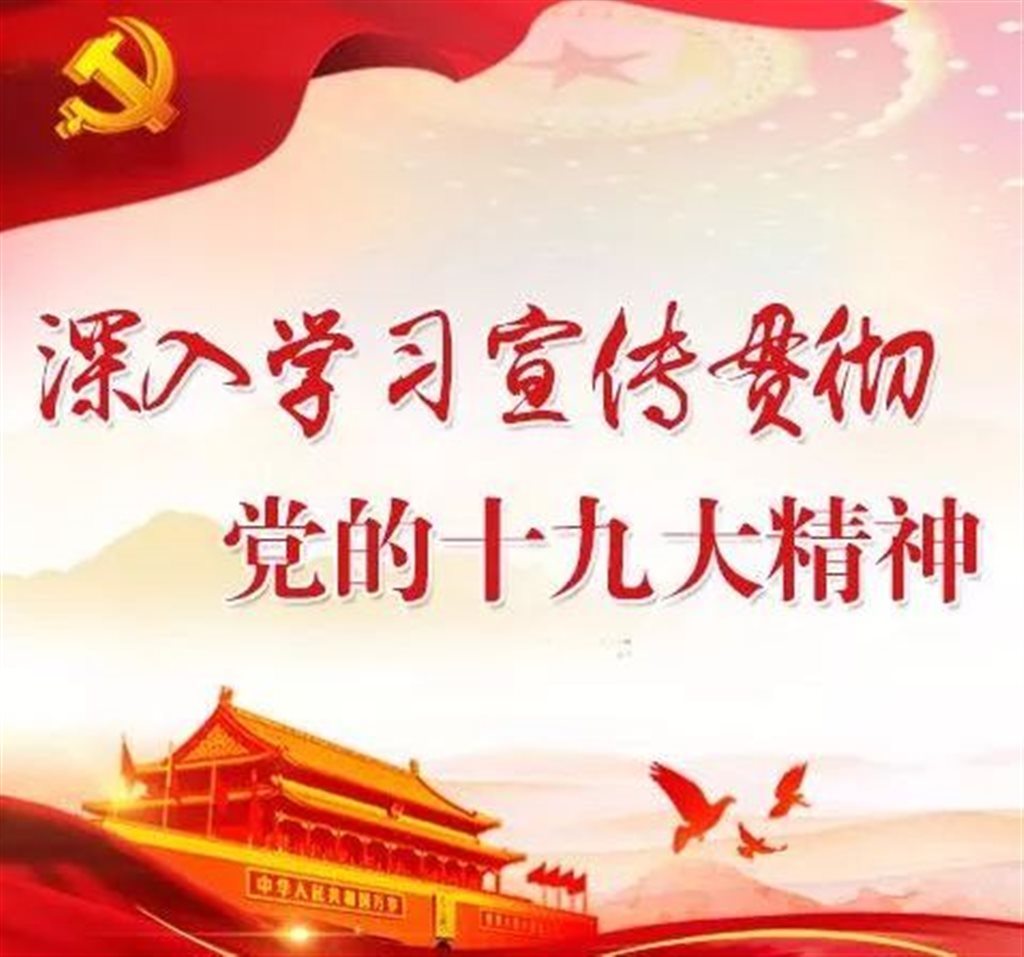 http://mmbiz.qpic.cn/mmbiz_jpg/OCkBk503qF7VIjwcwS38BkOia43CdC9IpPHvGuCrPTp2nwtuOvEB7RVknZgv6ticCGkAB2D4rbUzlglAK539pS0Q/640?wx_fmt=jpeg&wxfrom=5&wx_lazy=1