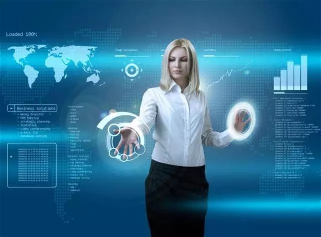 http://mmbiz.qpic.cn/mmbiz_jpg/OCkBk503qF7VIjwcwS38BkOia43CdC9IpeGicdibiaWowdHicfX6qsBBlutVF83cicQ6sFBJ6iaibWy7xdaumvcz3waFQg/640?wx_fmt=jpeg&wxfrom=5&wx_lazy=1