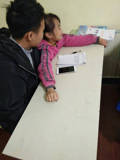 http://sme.xidian.edu.cn/uploads/171201/8-1G20109121Q08.png