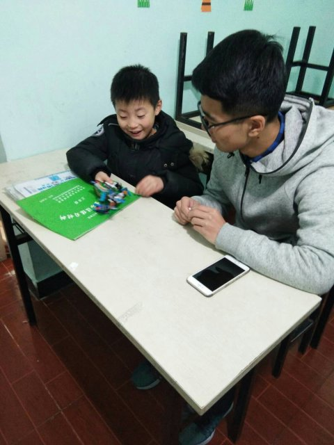 http://sme.xidian.edu.cn/uploads/171201/8-1G20109130U31.png