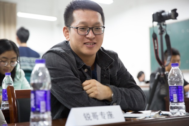 http://sme.xidian.edu.cn/uploads/171220/8-1G2200PA5630.jpg