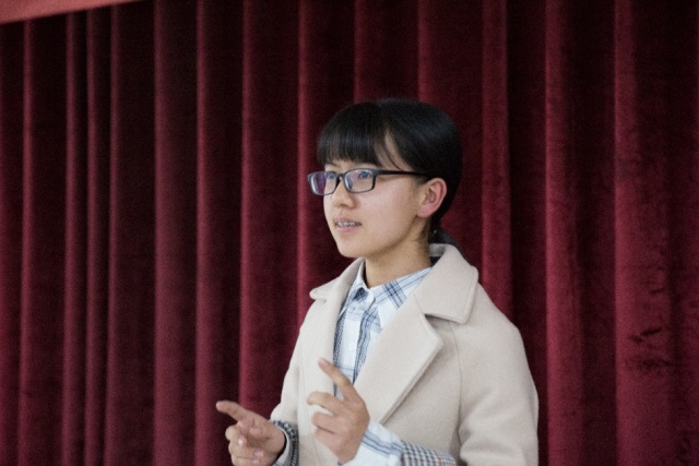 http://sme.xidian.edu.cn/uploads/171220/8-1G2200PQL00.jpg