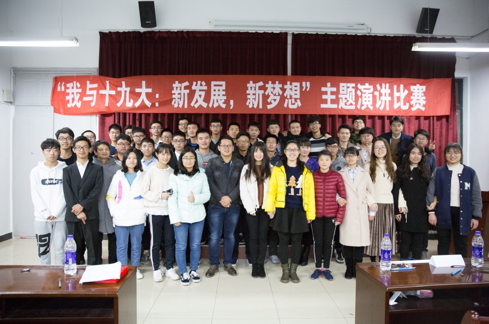 http://sme.xidian.edu.cn/uploads/171220/8-1G2200Q040F3.jpg