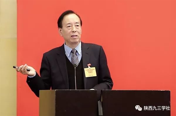 https://mmbiz.qpic.cn/mmbiz_jpg/BScCxXicKl7WlMSPCPQiaYIvC2l0QBpBbOT1ry5dg8ASYHkMtYNTAJlzOrYfBia64LfRN5wyJTXPOkkjLyWC0T6sQ/640?wx_fmt=jpeg&wxfrom=5&wx_lazy=1