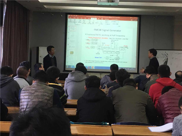 http://ele.xjtu.edu.cn/_mediafile/wdzxx/2017/11/28/8efgkkc4qk.png