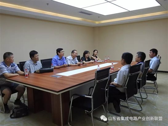 C:UserssduAppDataLocalTempWeChat Filesae7d68278db04eca7bd338c453a5bd.jpg
