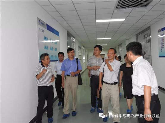 C:UserssduAppDataLocalTempWeChat Filesa35bc03ff45052df6c17abc554376213.jpg