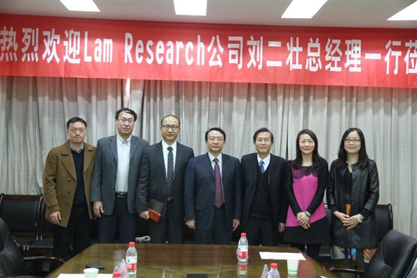http://ele.xjtu.edu.cn/_mediafile/wdzxx/2018/03/12/7awn4xq6ym.jpg