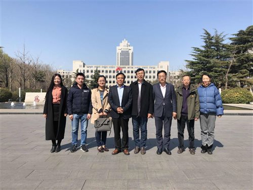http://mele.sdu.edu.cn/__local/5/61/7B/9A171D882824B0A7B1ABE5CA2A7_D1CA4FB1_1A91A.jpg