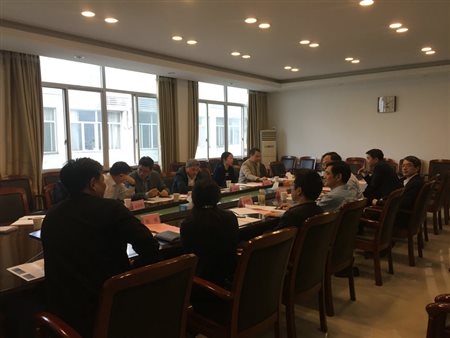 http://www.isee.zju.edu.cn/attachments/2018-04/01-1523327416-570598.jpg