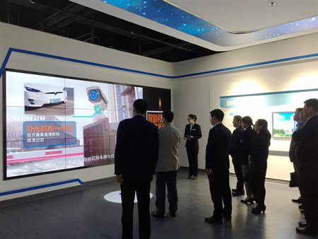 http://www.isee.zju.edu.cn/attachments/2018-04/01-1523327447-570599.jpg