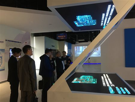 http://www.isee.zju.edu.cn/attachments/2018-04/01-1523327465-570600.jpg