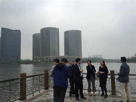http://www.isee.zju.edu.cn/attachments/2018-04/01-1523327481-570601.jpg