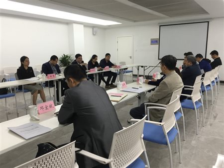 http://www.isee.zju.edu.cn/attachments/2018-04/01-1523327493-570602.jpg