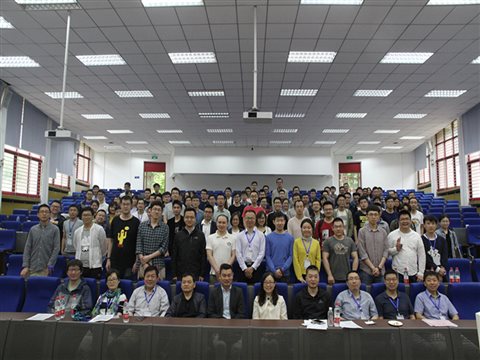http://ele.xjtu.edu.cn/_mediafile/wdzxx/2018/05/31/btmiqe8908.jpg
