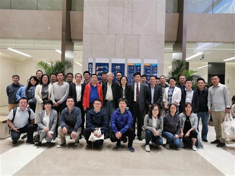 http://ele.xjtu.edu.cn/_mediafile/wdzxx/2019/09/20/3nmr1rq1h8.png