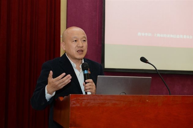 王新兵