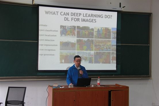 C:UserswangluDesktop联盟新闻8年12月-2019年3月联盟新闻上海交通大学图1张益林作专题讲座.JPG