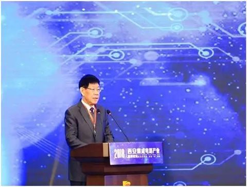 http://ele.xjtu.edu.cn/_mediafile/wdzxx/2019/01/07/8i43v7kx0s.jpg
