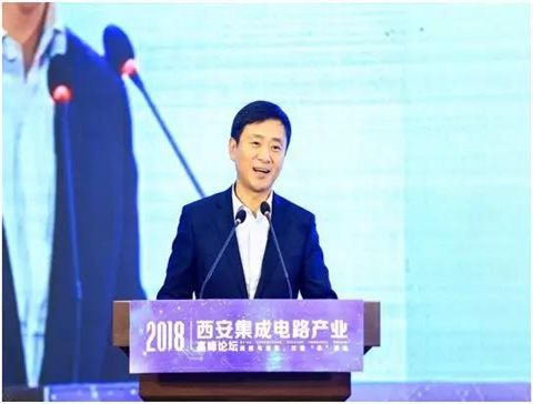 http://ele.xjtu.edu.cn/_mediafile/wdzxx/2019/01/07/3k6m0mvwsu.jpg