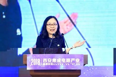 http://ele.xjtu.edu.cn/_mediafile/wdzxx/2019/01/07/2em7vkpwtl.jpg