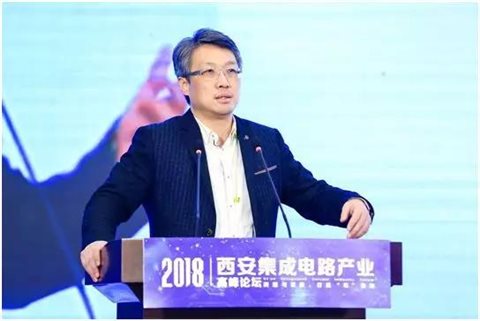 http://ele.xjtu.edu.cn/_mediafile/wdzxx/2019/01/07/1lz2p4avwtx.jpg