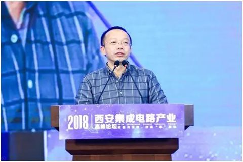 http://ele.xjtu.edu.cn/_mediafile/wdzxx/2019/01/07/3kr2vknwud.jpg