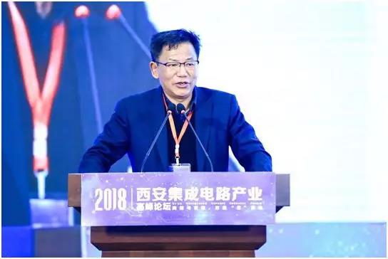 http://ele.xjtu.edu.cn/_mediafile/wdzxx/2019/01/07/9lapoulwui.jpg