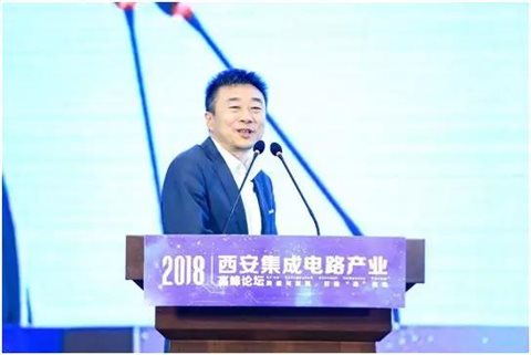 http://ele.xjtu.edu.cn/_mediafile/wdzxx/2019/01/07/1q5dnsfwuy.jpg